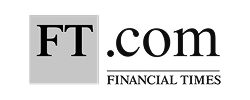 Financial Times